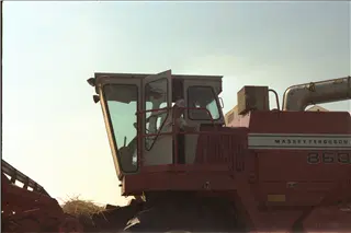 small_9304 1034 rc models, familyImg0065.webp